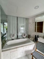 The Coast at Sentosa Cove (D4), Condominium #535266361